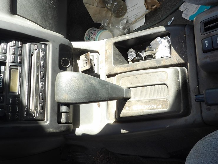 2001-isuzu-rodeo-image-7