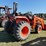 2018-kubota-l2501-image-3