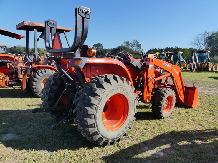 2018-kubota-l2501-image-3