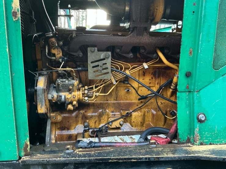 2001-timberjack-360d-image-13