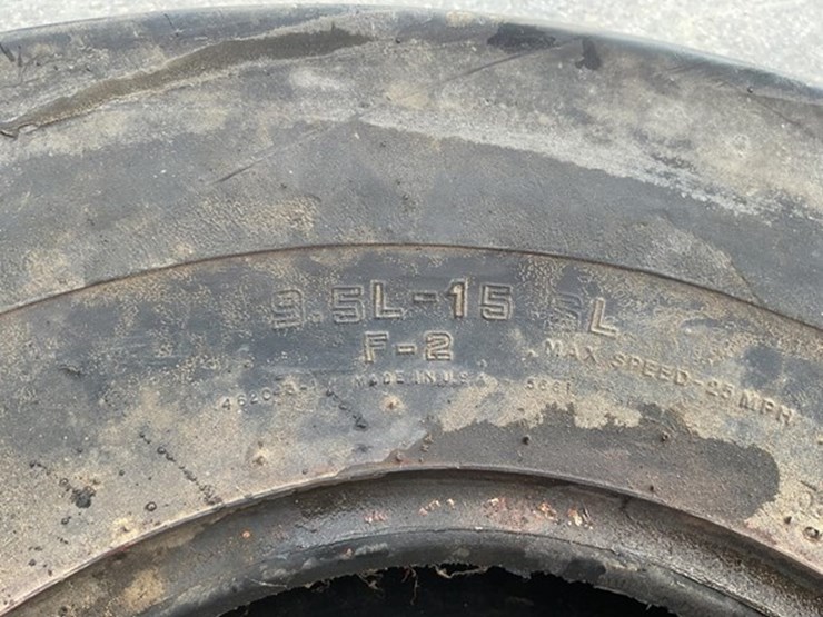 #74-•-goodyear-tires-&-rims-image-8