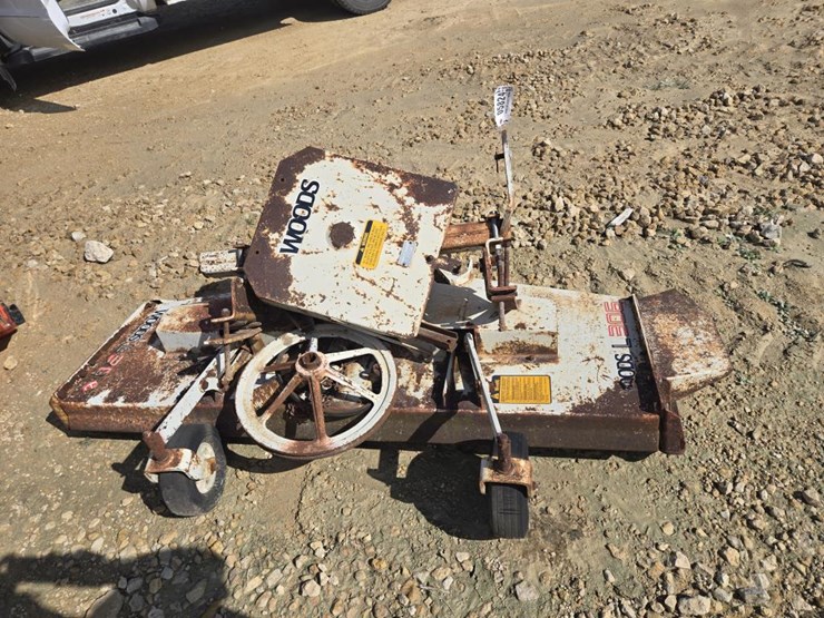 #5824-•-woods-6'-belly-mower-image-2