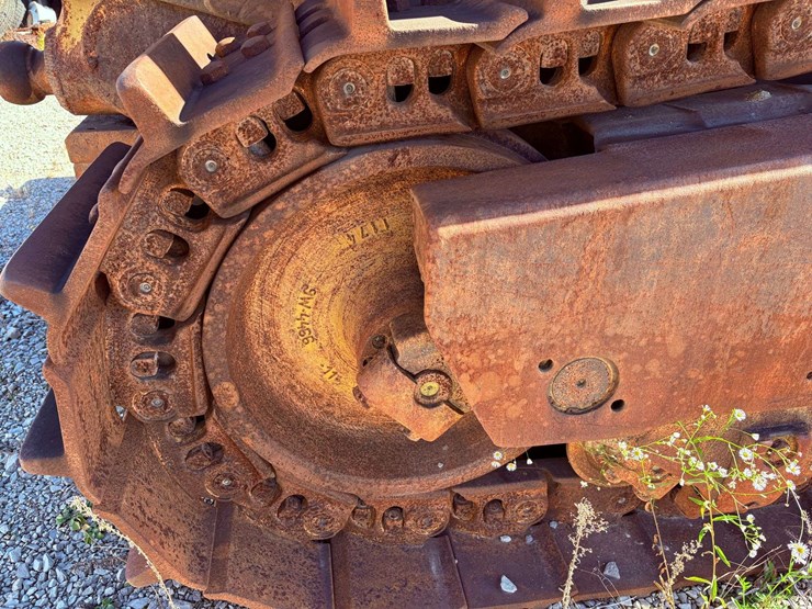 1984-caterpillar-d9l-image-9