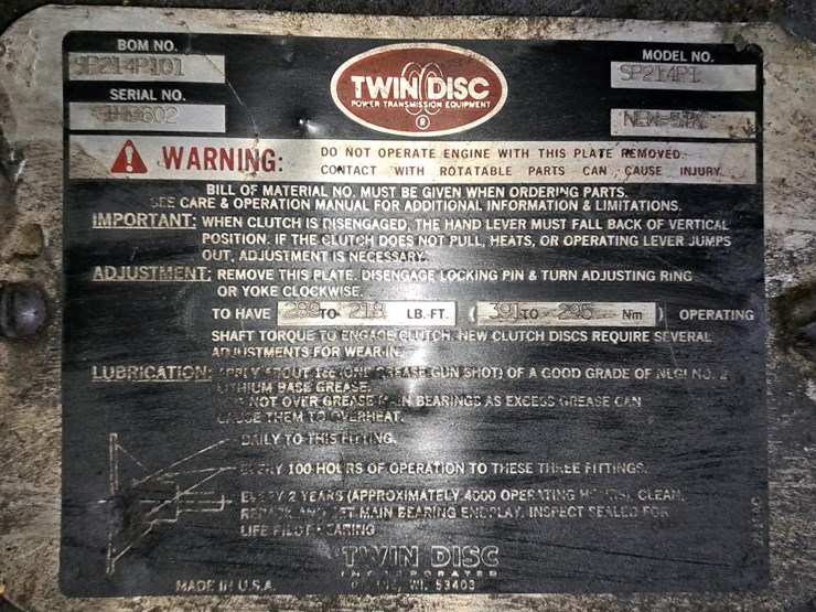 caterpillar-d333-image-8