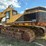 1995-caterpillar-375l-image-3