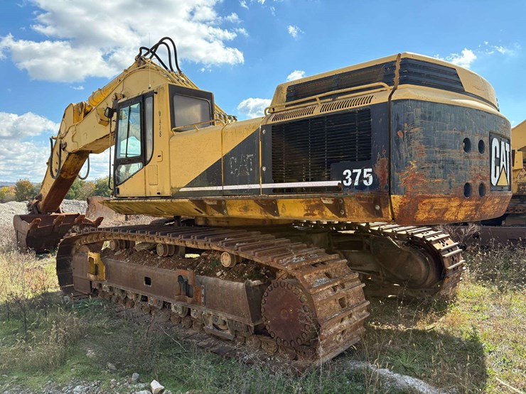 1995-caterpillar-375l-image-3