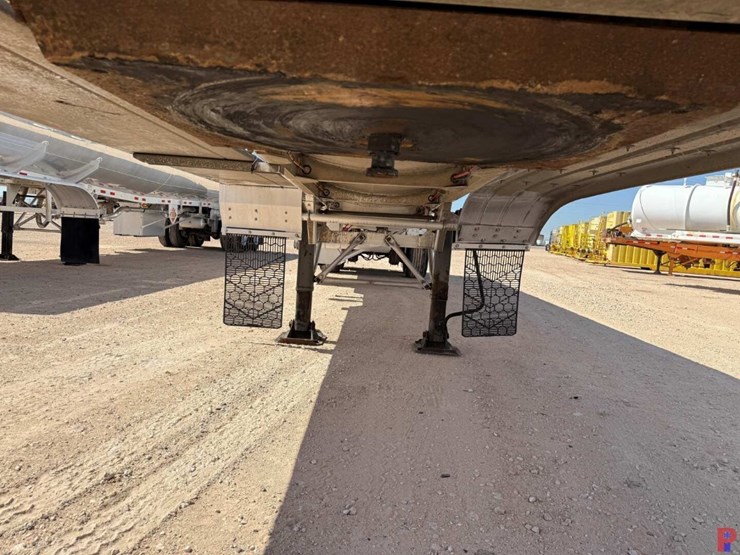 2014-polar-tank-image-6