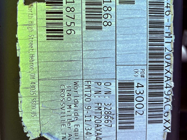 (unused)-hendrickson-20k-air-lift-axle-image-17