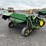 john-deere-1209-image-6