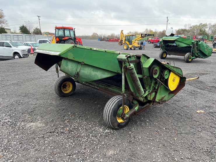 john-deere-1209-image-6