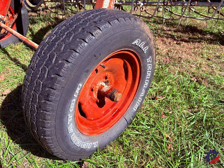 rolabar-side-hay-rake-image-5