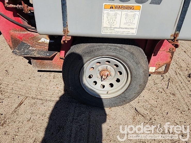 broce-bw260-image-15