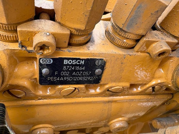 cummins-4-390-image-6