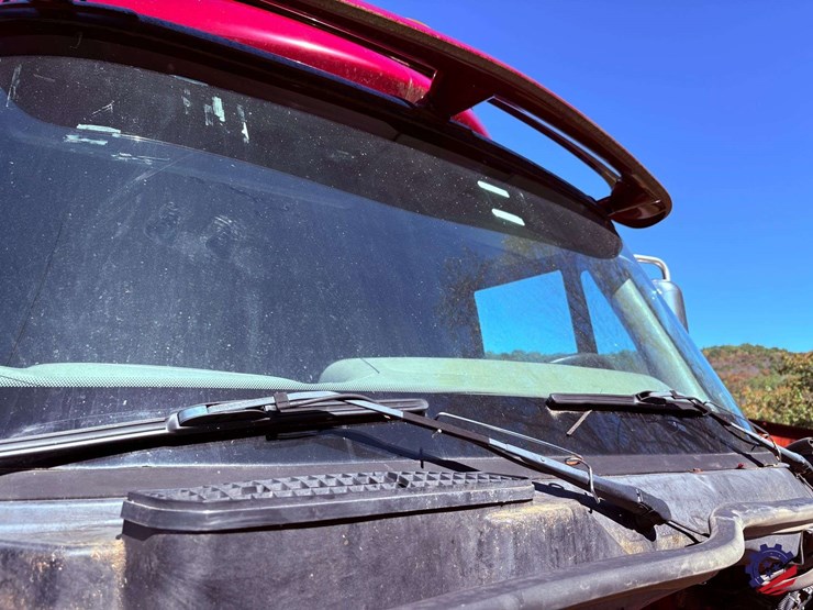 2017-international-prostar-image-67