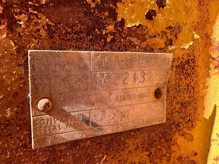 1984-caterpillar-d9l-image-65