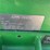 2003-john-deere-1435-image-18