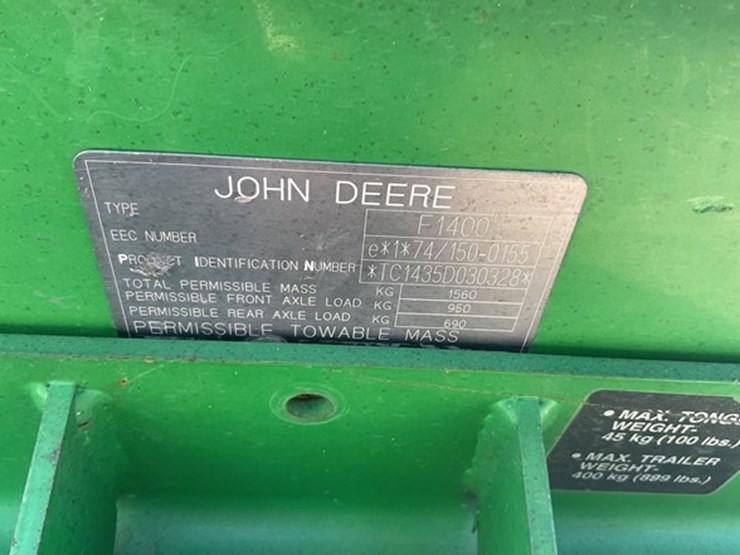 2003-john-deere-1435-image-18