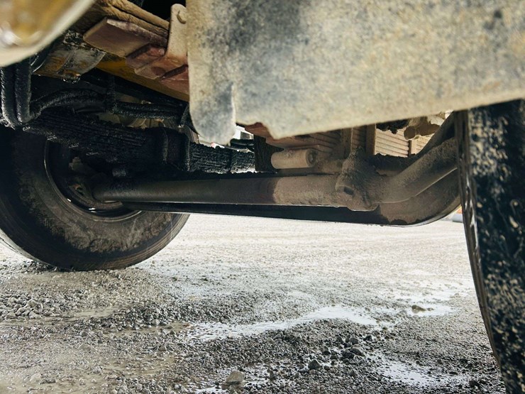 1997-international-paystar-5000-image-62