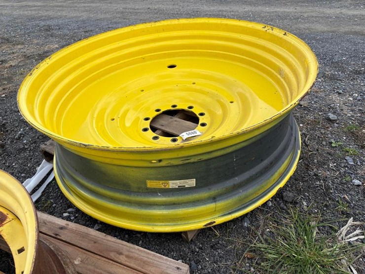 john-deere-48x-image-1