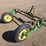 john-deere-569-image-2
