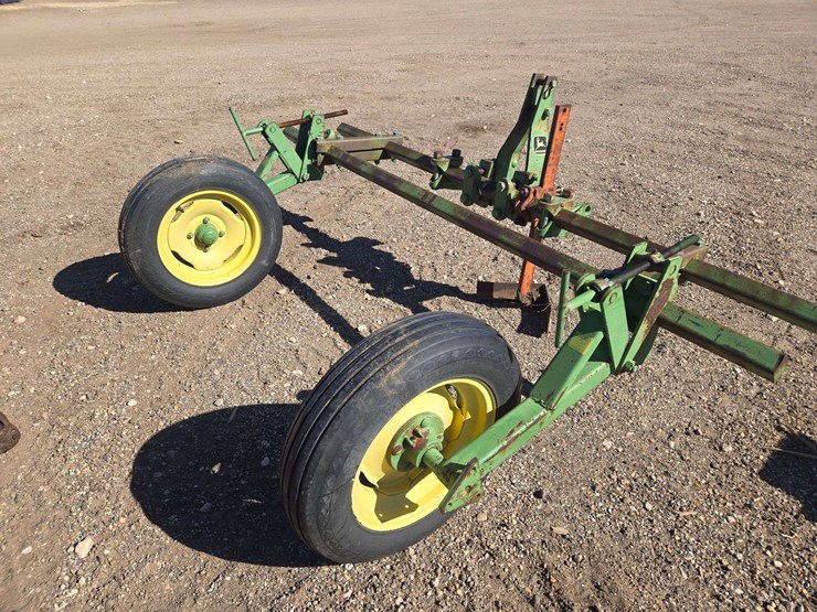 john-deere-569-image-2