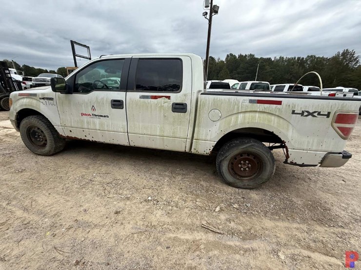 2013-ford-f150-xlt-image-4