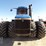 new-holland-t9040-image-13