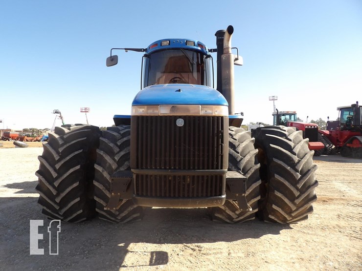 new-holland-t9040-image-13