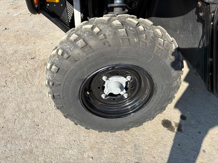 polaris-ranger-image-11