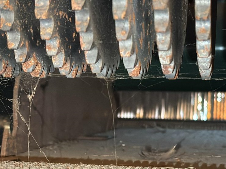 #236-•-edger-image-9