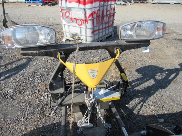 fisher-snow-plow-image-6