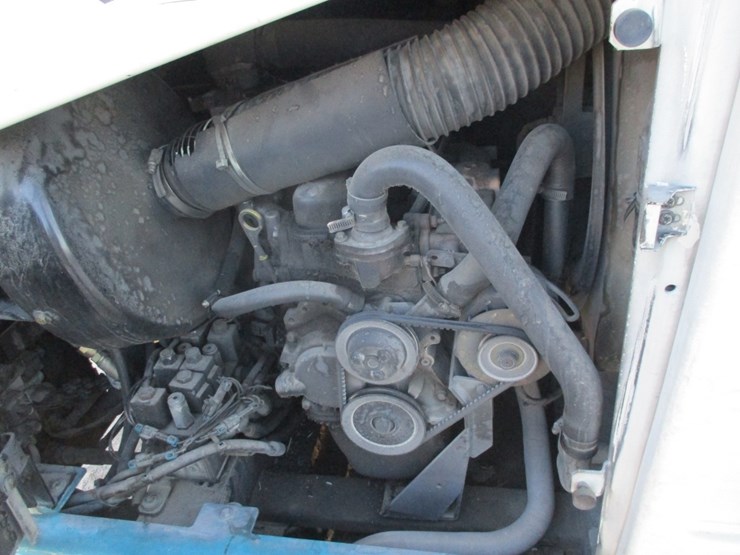 tennant-7400-image-5