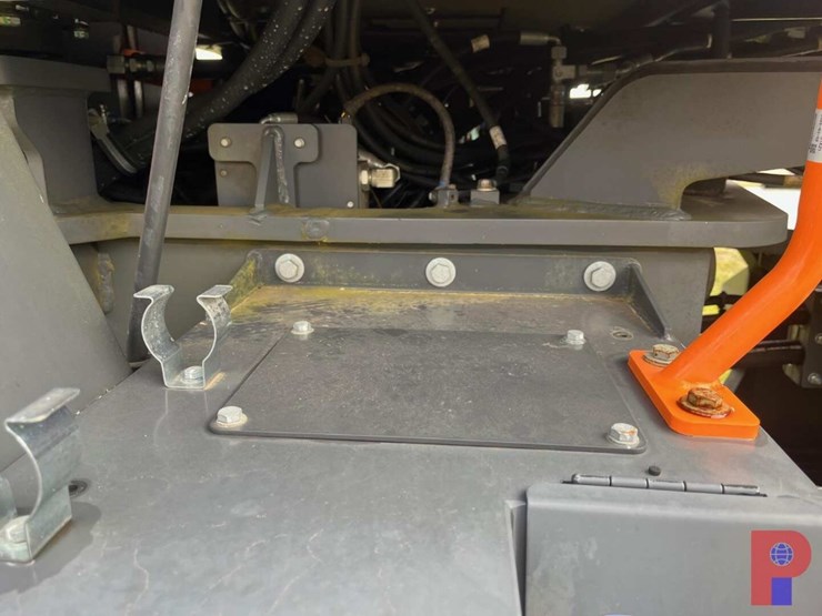 2023-develon-dl220-7-image-12