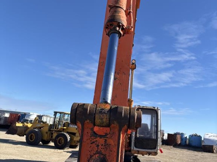 #1334-•-hitachi-ex300lc-2-excavator-image-19