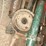 #760-•-pulleys,-cylinders,-and-assorted-parts-image-9