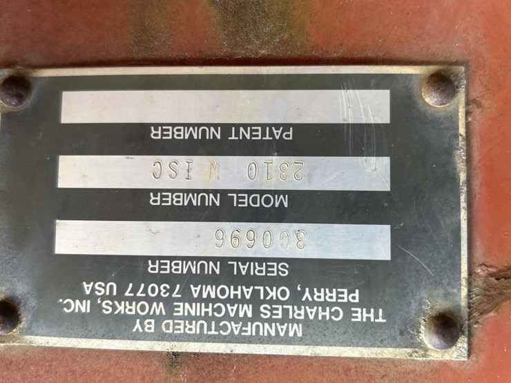 ditch-witch-2310-image-59