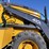deere-410l-image-11