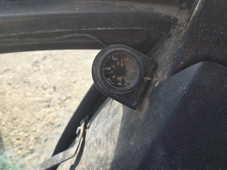 john-deere-4630-image-28