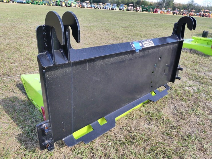 laneshark-ls3-image-2