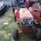 wheel-horse-lawn-&-garden-tractor-image-3