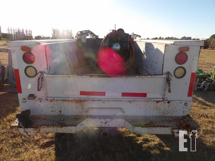 shop-built-trailer-image-3