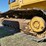 2007-caterpillar-d5g-lgp-image-6