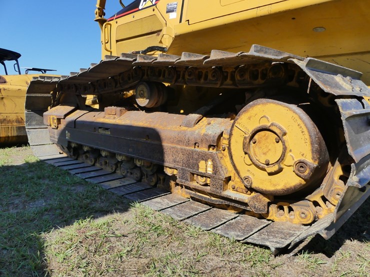 2007-caterpillar-d5g-lgp-image-6