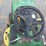 john-deere-d110-image-18