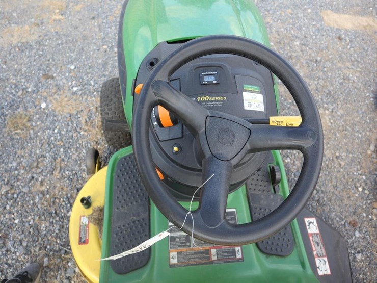 john-deere-d110-image-18