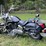 1998-honda-vt1100c3-shadow-aero-motorcycle-image-3