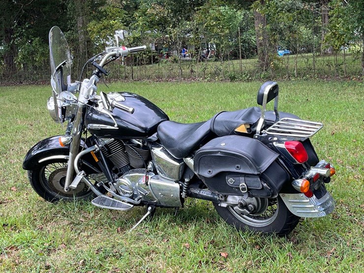 1998-honda-vt1100c3-shadow-aero-motorcycle-image-3