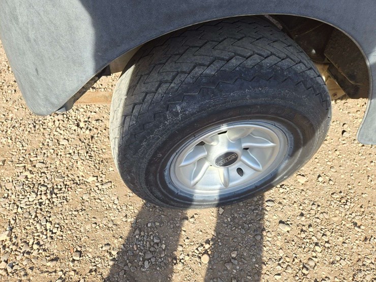 2015-club-car-golf-cart-image-8