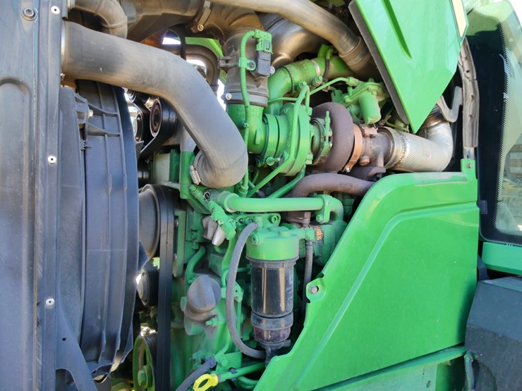 2016-john-deere-6110m-image-10