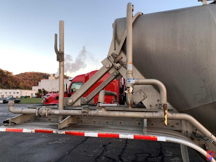 2014-heil-1040-image-10